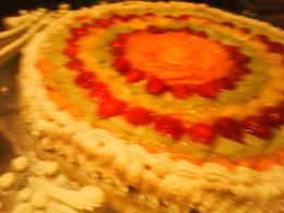 Big Cake